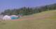Andalo 09.06.2025 16:29