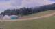 Andalo 03.07.2025 16:29
