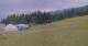 Andalo 14.06.2025 16:29