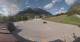 Sella Nevea 30.04.2025 16:30