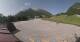 Sella Nevea 09.06.2025 16:29