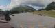 Sella Nevea 15.07.2025 16:33