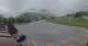 Sella Nevea 08.05.2025 16:29