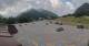 Sella Nevea 05.07.2025 16:29