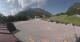 Sella Nevea 14.06.2025 16:29