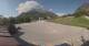 Sella Nevea 29.04.2025 16:30