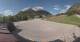 Sella Nevea 29.04.2025 16:30