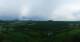 Bieberstein 11.05.2025 16:29