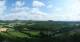 Bieberstein 11.07.2025 16:29