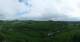 Bieberstein 04.05.2025 16:29