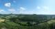 Bieberstein 01.07.2025 16:29