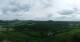 Bieberstein 08.06.2025 16:29