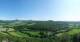 Bieberstein 10.06.2025 16:29