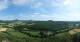 Bieberstein 05.07.2025 16:29