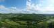 Bieberstein 08.05.2025 16:29