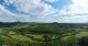 Bieberstein 08.05.2025 16:29