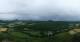 Bieberstein 06.07.2025 16:29