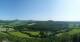 Bieberstein 14.06.2025 16:29