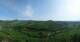 Bieberstein 29.04.2025 16:30