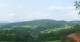 Zierling 08.06.2025 16:29