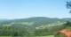 Zierling 02.07.2025 16:29