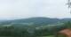 Zierling 03.07.2025 16:29