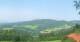 Zierling 14.06.2025 16:29
