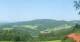 Zierling 14.06.2025 16:29