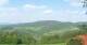 Zierling 29.04.2025 16:30