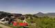Ofterschwang 30.04.2025 16:30