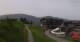 Ofterschwang 08.06.2025 16:29