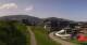 Ofterschwang 08.06.2025 16:29