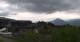 Ofterschwang 20.03.2025 16:30