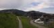 Ofterschwang 03.07.2025 16:29