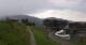 Ofterschwang 15.07.2025 16:33