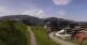 Ofterschwang 14.06.2025 16:29