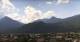 Farchant 30.06.2025 16:29