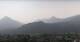 Farchant 08.06.2025 16:29