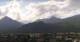 Farchant 08.06.2025 16:29