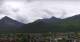 Farchant 29.05.2025 16:29
