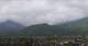 Farchant 08.05.2025 16:29