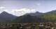 Farchant 29.04.2025 16:30