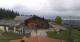 Buching 08.05.2025 16:29