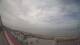 Cabourg 30.04.2025 16:08