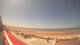 Cabourg 10.07.2025 16:08