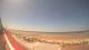 Cabourg 10.07.2025 16:08