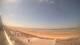 Cabourg 22.04.2025 16:08