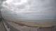 Cabourg 08.06.2025 16:08