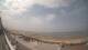Cabourg 08.06.2025 16:08