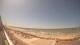 Cabourg 02.07.2025 16:08